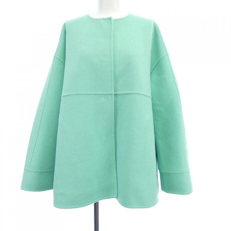 【Mã giảm giá】Áo khoác DRAWER 639011