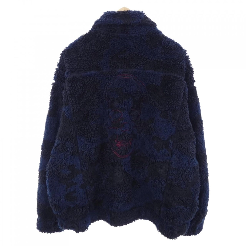 Áo khoác lucien pellat-finet YMP-1279U - Hàng hiệu Chính hãng 889679