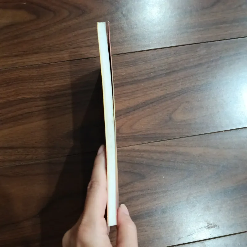 Người tình đang dở 757457