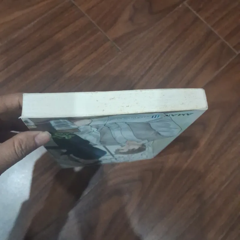 Sự cố ngoài ý muốn - lam tiểu mị 746480