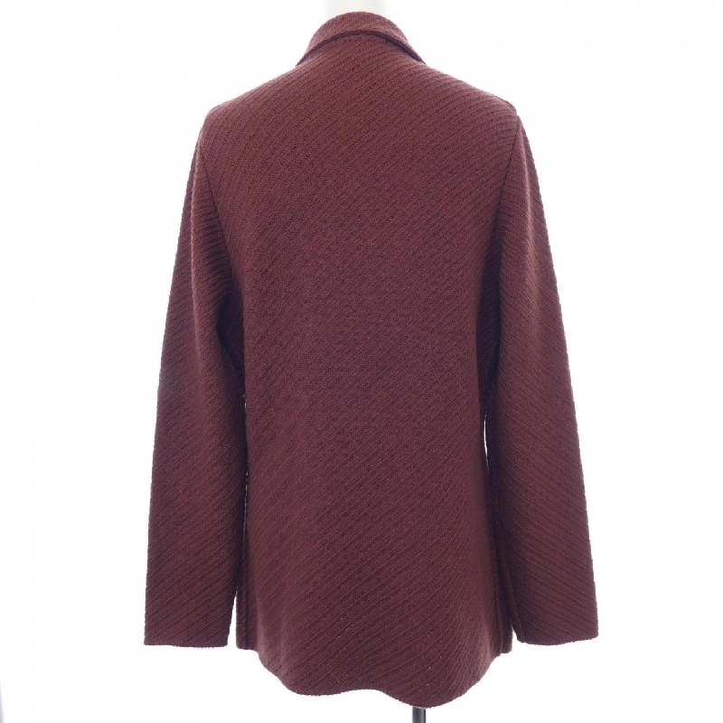 LARDINI Cardigan - Hàng hiệu Authentic 894408