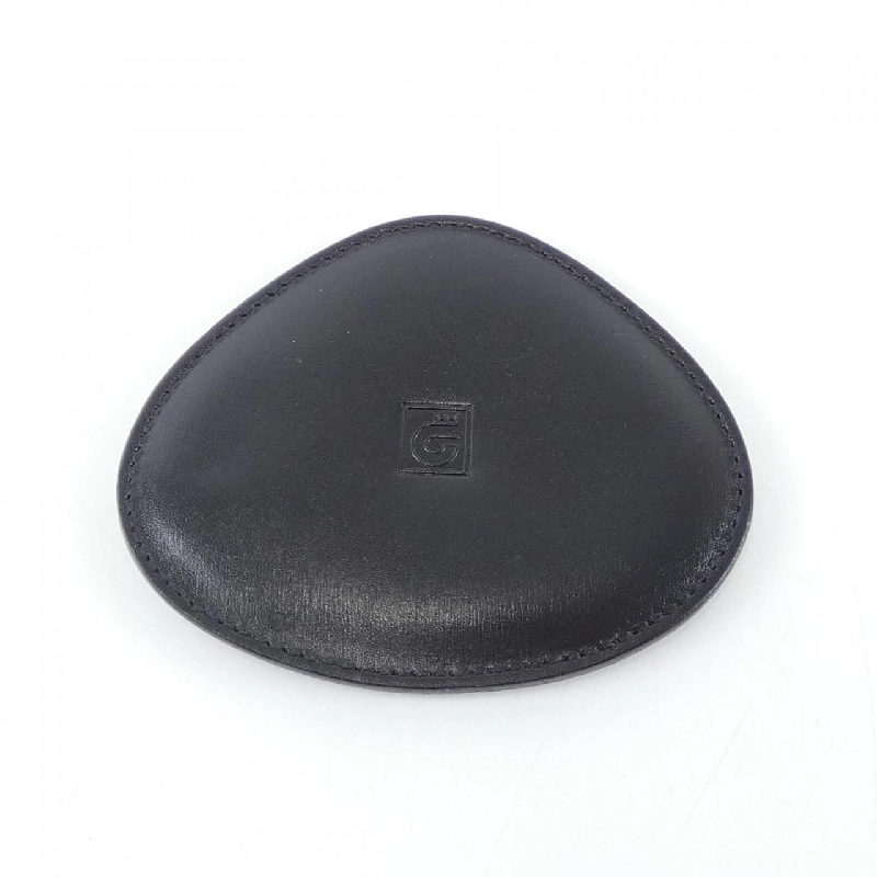 【Mã giảm giá】Túi COMTESSE 661380