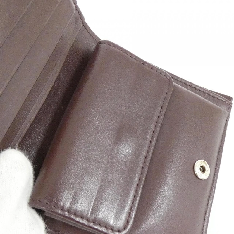 Ví Chanel Timeless Classic Line AP3178 - Hàng hiệu Authentic 806493