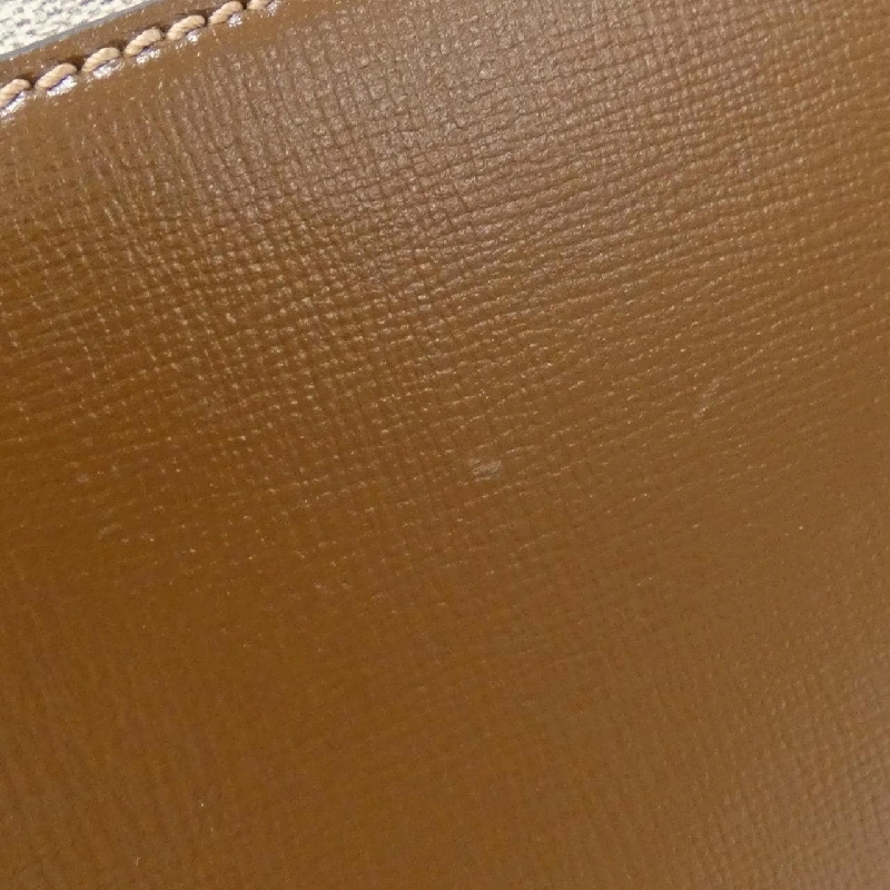 Túi Gucci 674148 92THG 616726