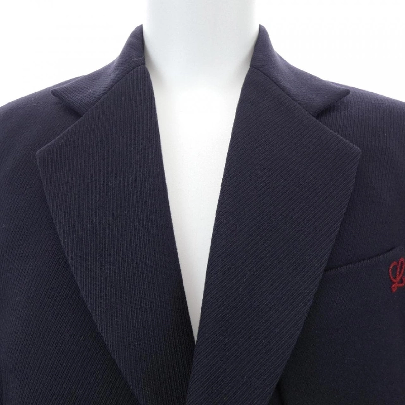 LOEWE H256Y03WCW Jacket - Hàng hiệu Authentic 890914