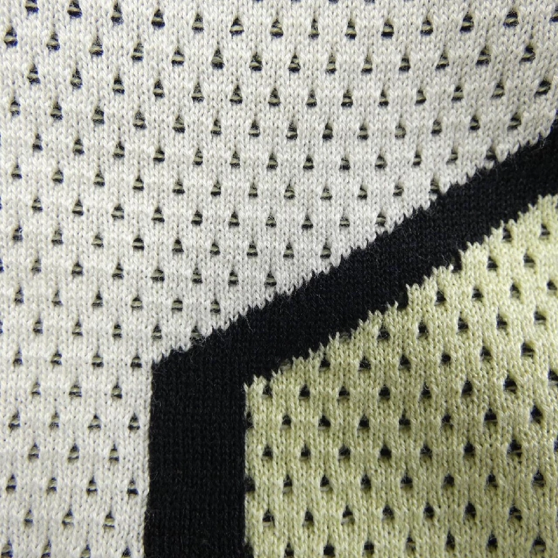 【Mã giảm giá】Kenzo KENZO Đầm 652846