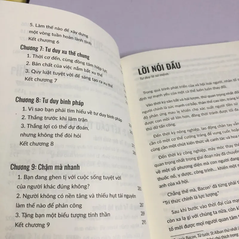 TƯ DUY SÂU (Diệp Tu) 597972