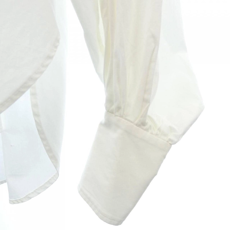 SATORUSASAKI áo sơ mi - Hàng hiệu Chính hãng 890097