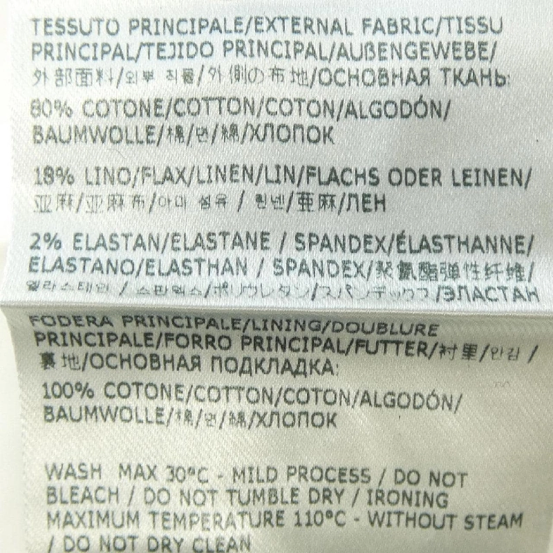 Quần ROY ROGER'S - Hàng hiệu Authentic 887251