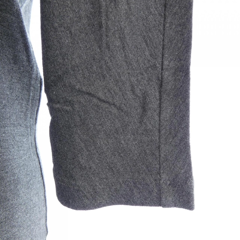 Max Mara Top - Hàng hiệu Authentic 775590