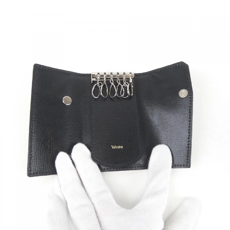 VALEXTRA KEY CASE - Hàng hiệu Authentic 907462