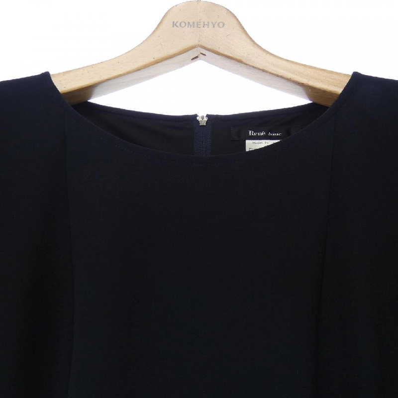 Rene RENE Đầm - Hàng hiệu Chính hãng 818223