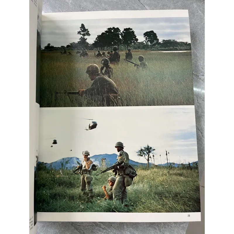 CHIẾN TRANH GIẢI PHÓNG VIỆT NAM  929194