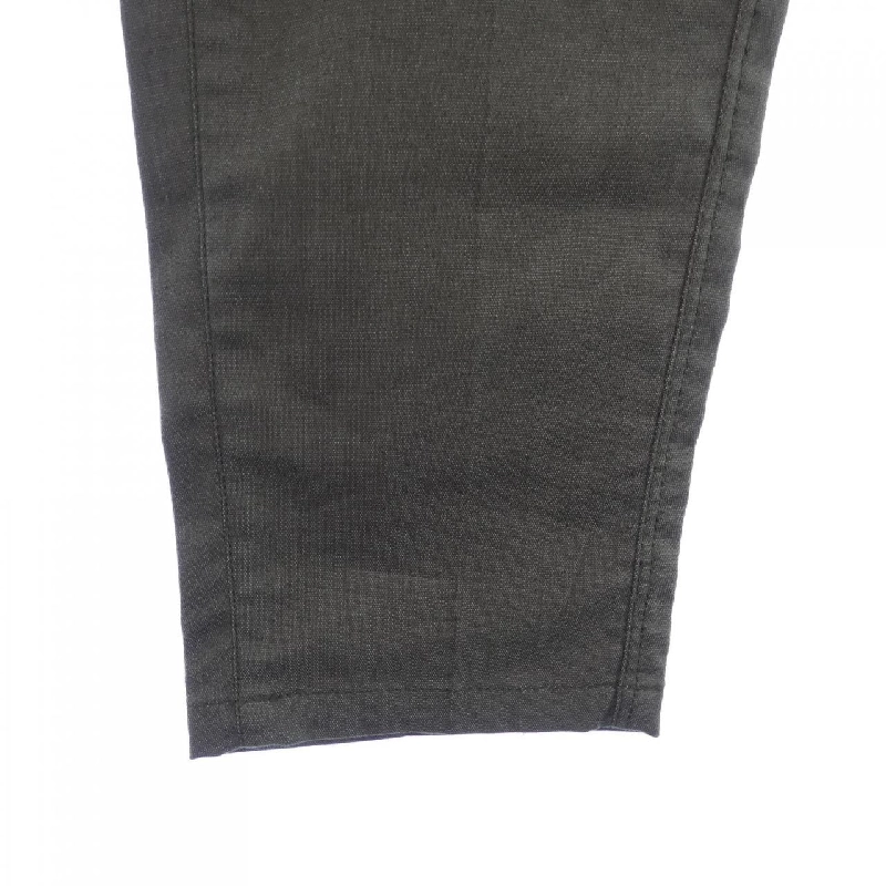 【Mã giảm giá】Quần Arc'teryx ARC'TERYX 651506