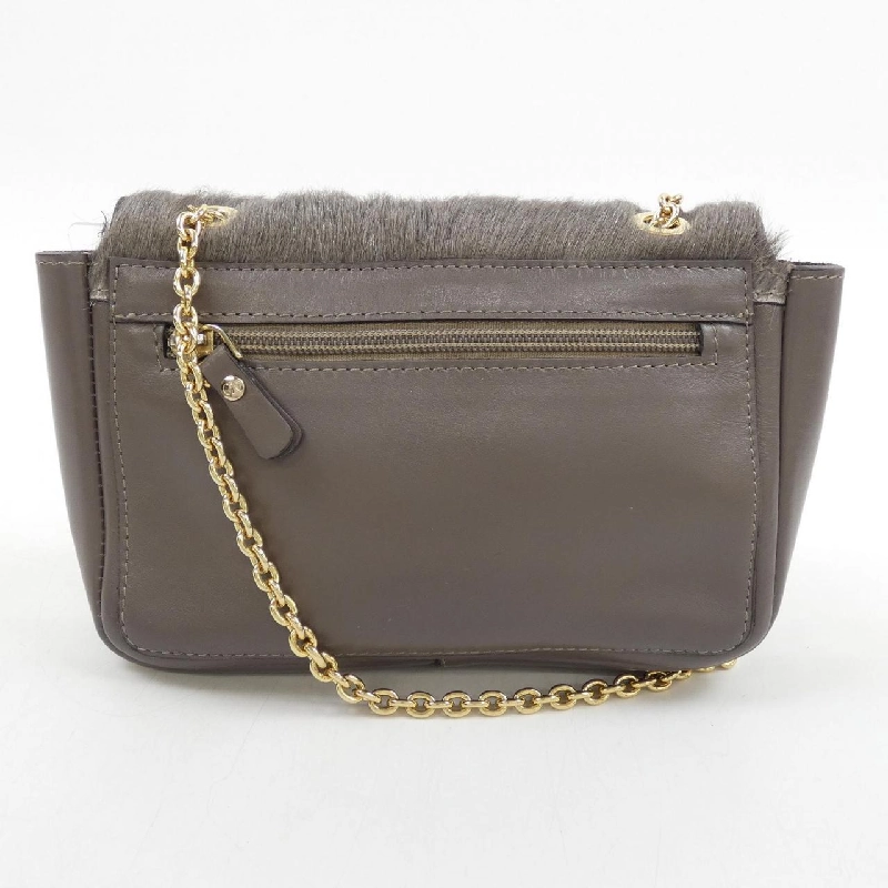 【Khuyến mãi】Túi GIANNI NOTARO 657864