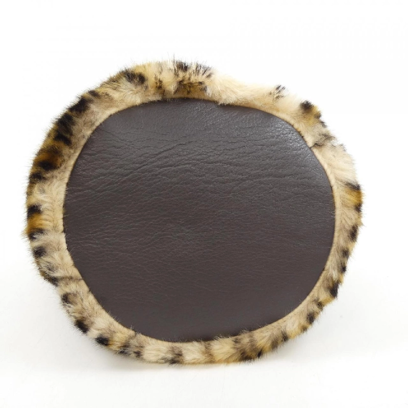 【Mã giảm giá】Túi MARCO MASI 658345