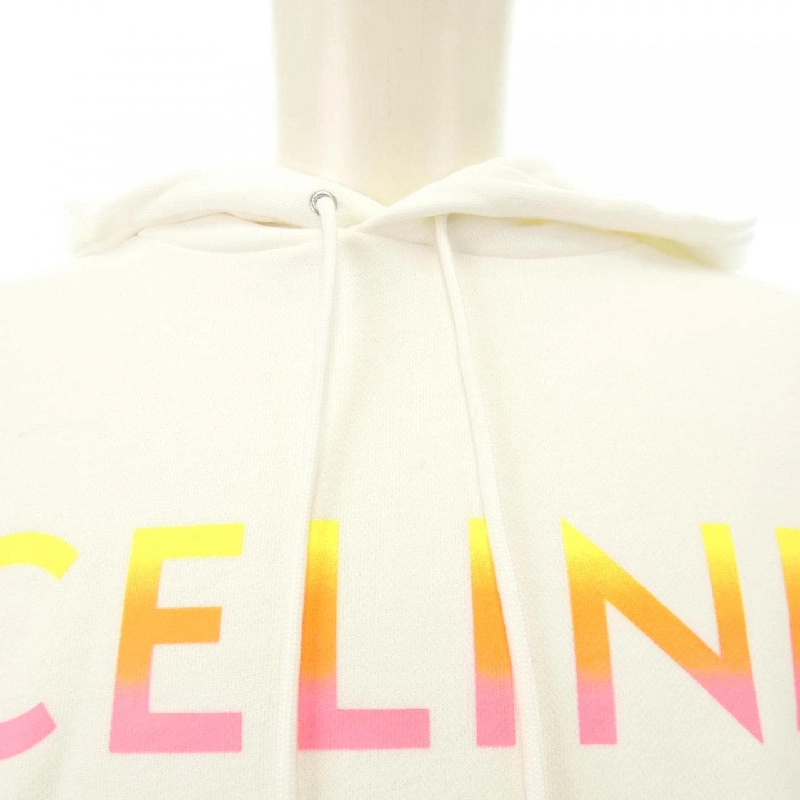 Áo khoác CELINE - Hàng hiệu Chính hãng 906120