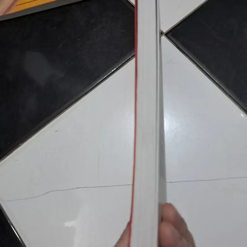 Vận đỏ cho người  mệnh khuyết 1028967