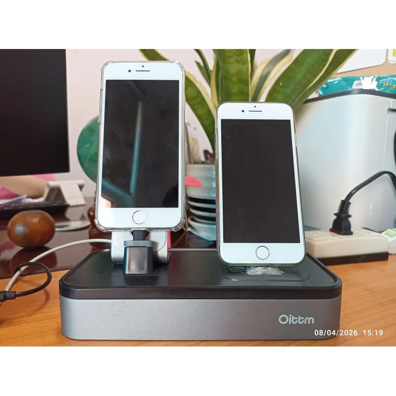 Bán đôi ip 7 nhỏ và 8 nhỏ  1031090