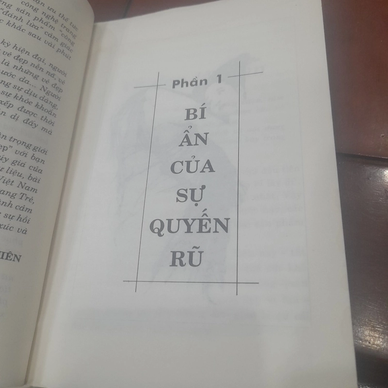 Thần dược CỦA SẮC ĐẸP 477258