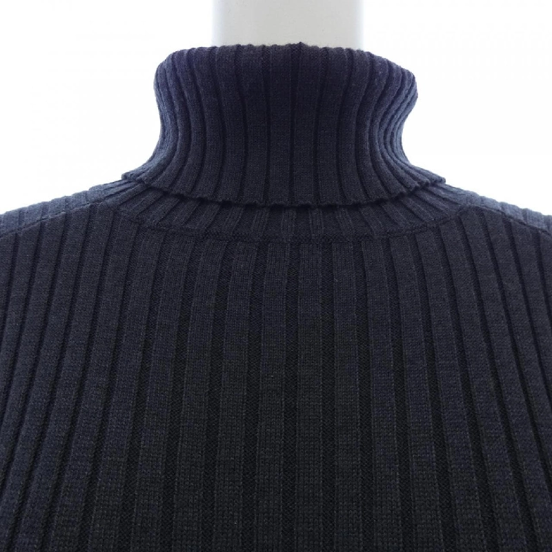 【Mã giảm giá】United Arrows ワンピース 652872