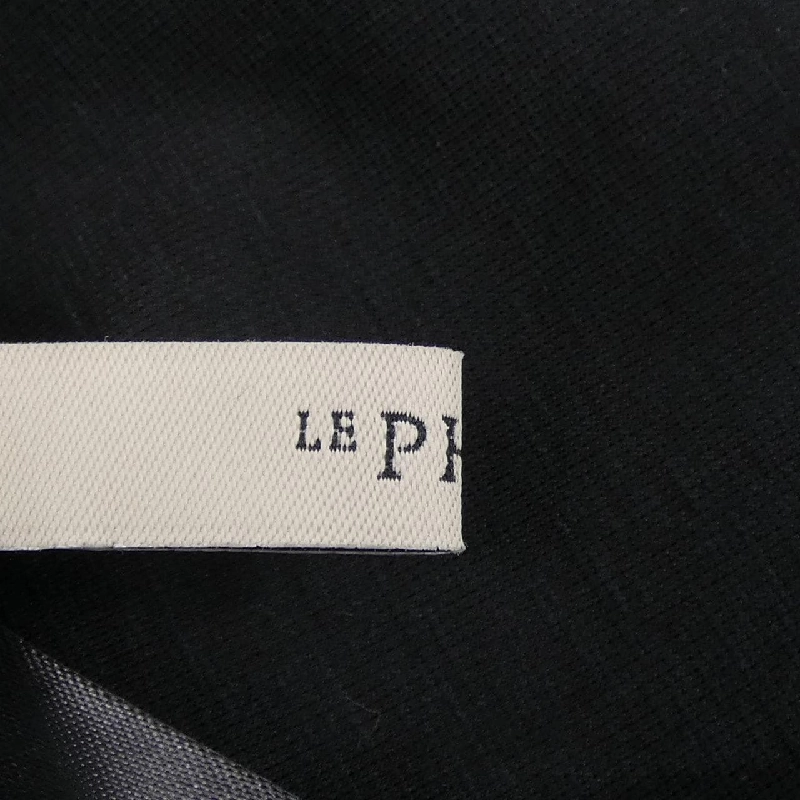 LE PHIL 534-5240912 Đầm cắt - Hàng hiệu Authentic 808395