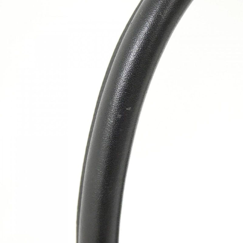 Túi Louis Vuitton Trianon Vendôme M22914 615973