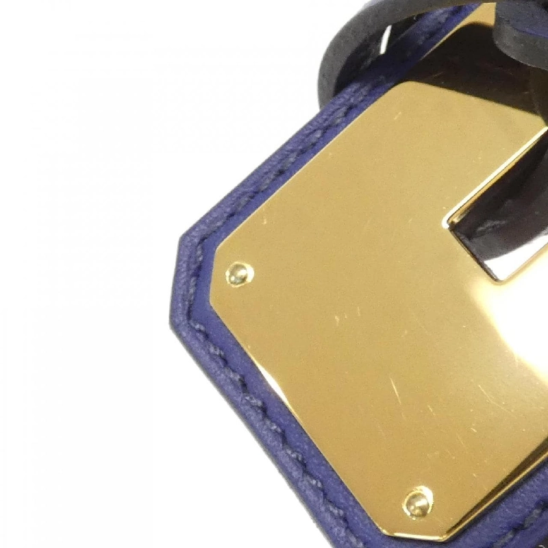 Hàng hiệu Authentic Hermes O'Kelly GM 078853CC - Dây chuyền 772107