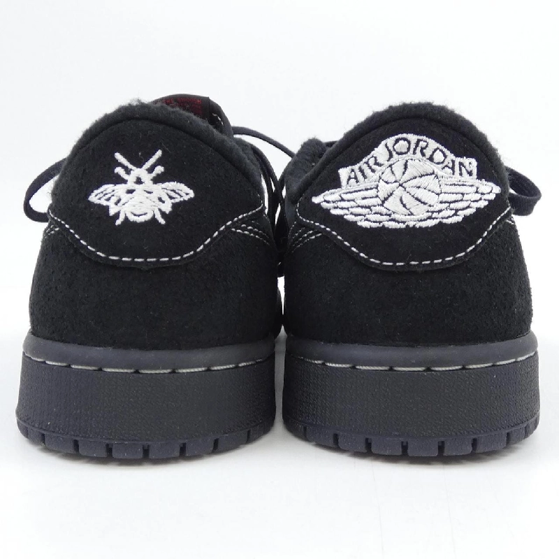 Giày thể thao NIKE DM7866-001 - Hàng hiệu Chính hãng 906972