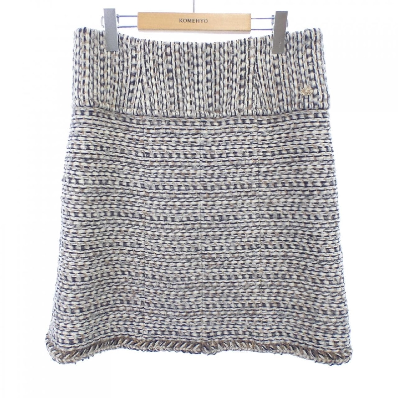 Chanel CHANEL Váy - Hàng hiệu Authentic 825171