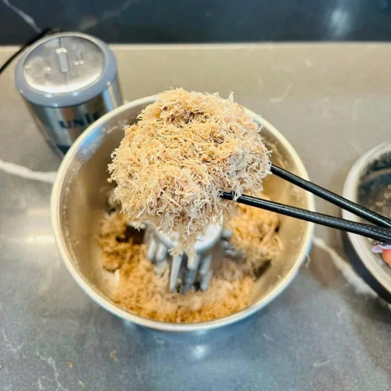 🧄✨ Trục bóc hành tỏi – Nhanh gọn, đỡ cay mắt 730660