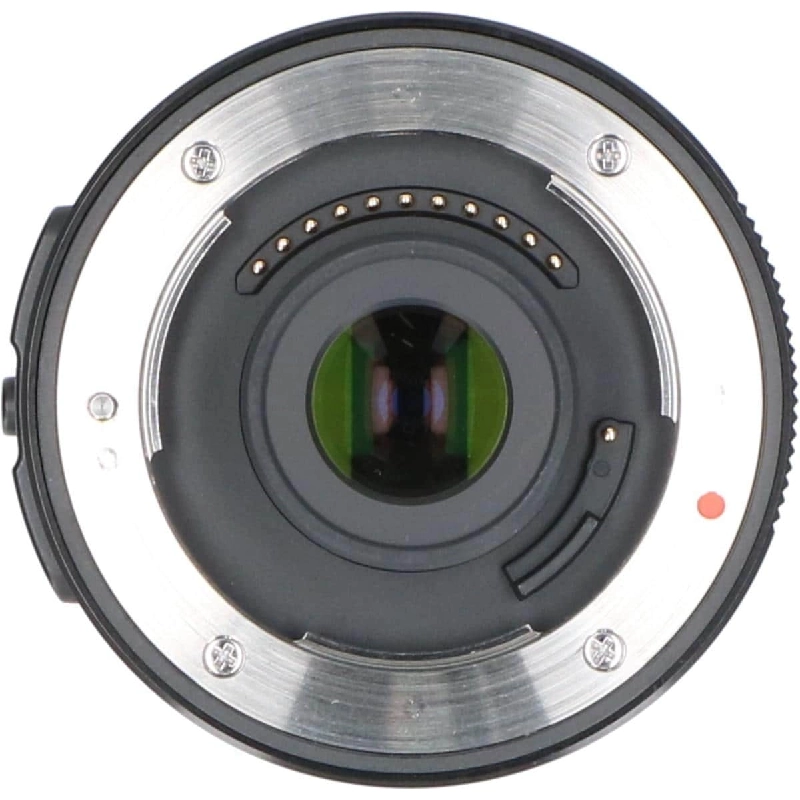 ＭＣ－２０ ２Ｘテレコンバーター - Hàng hiệu Authentic 885730