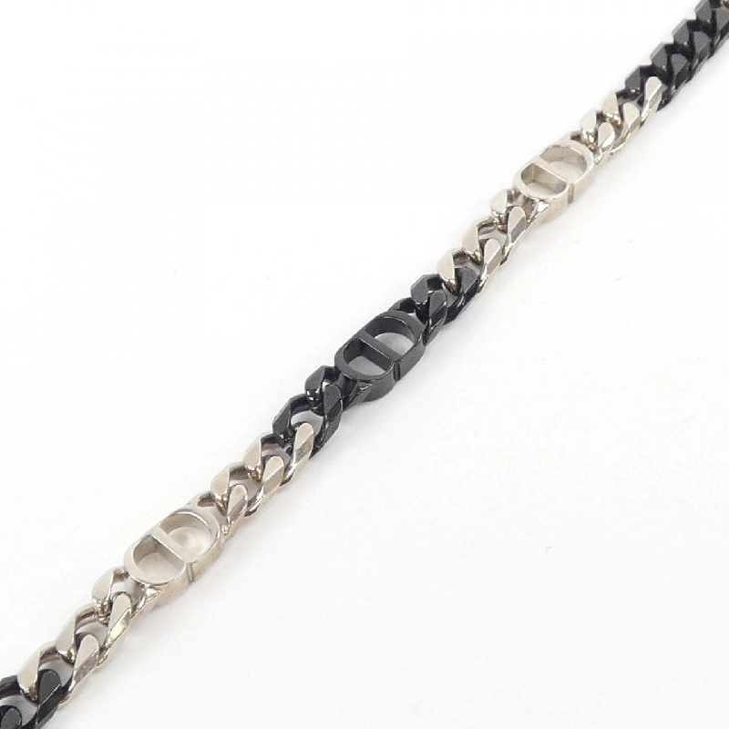 Vòng tay DIOR - Hàng hiệu Authentic 901101