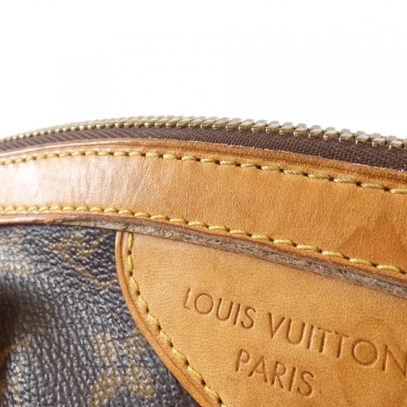 Túi Louis Vuitton Monogram Tivoli PM M40143 619063