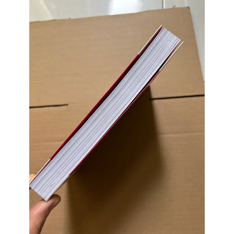 Để bao bì truyền tải thông điệp Marketing 788986