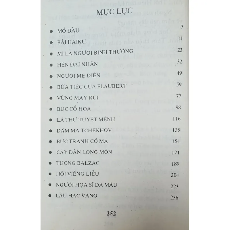 Hèn đại nhân (Lê Đạt) 609660