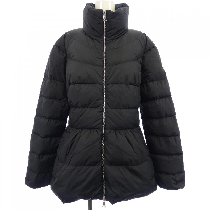 Áo khoác lông vũ MONCLER GUERY 628385
