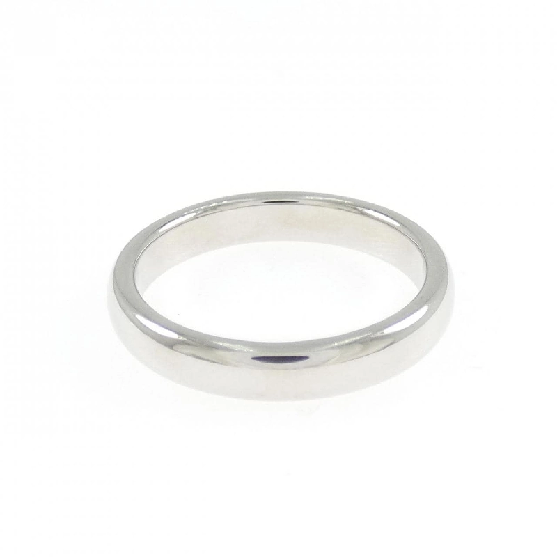 Nhẫn cưới Tiffany Forever - Hàng hiệu Authentic 834792