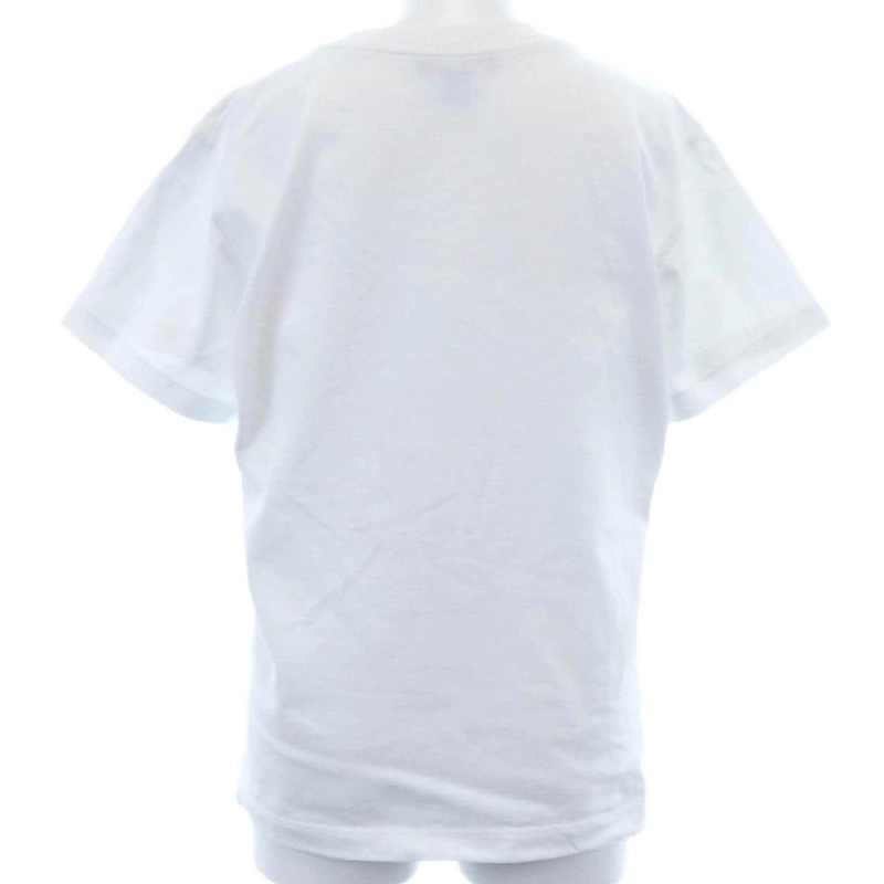 Áo thun LOUIS VUITTON FSTS09OB0 - Hàng hiệu Chính hãng 822582