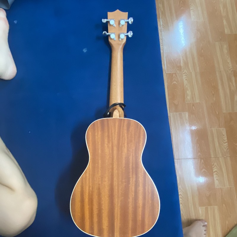 Ukelele - Ít Sử Dụng 176863