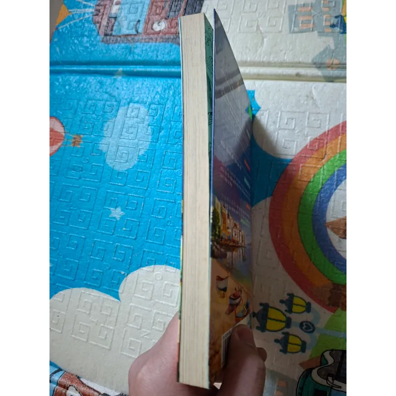 Say Nắng - Những Mối Tình Đan Xen 936232