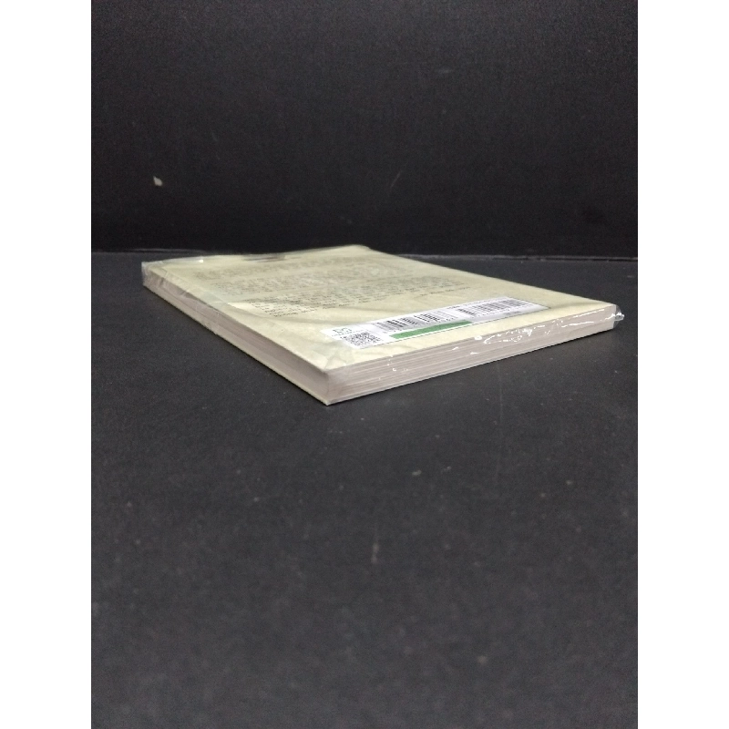 Tắt đèn Ngô Tất Tố mới 100% HCM.ASB0910 917437