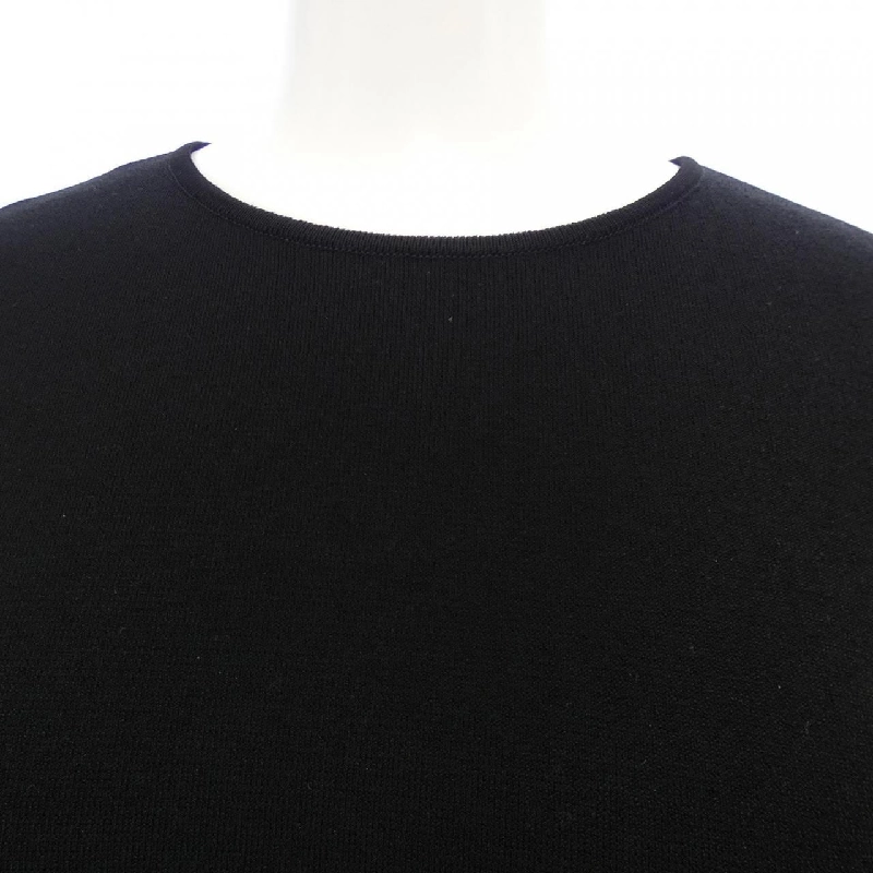 EPOCA Đầm - Hàng hiệu Chính hãng 812498