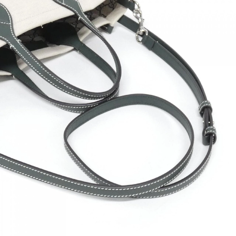 Gucci 772144 FACUL Túi - Hàng hiệu Chính hãng 772240