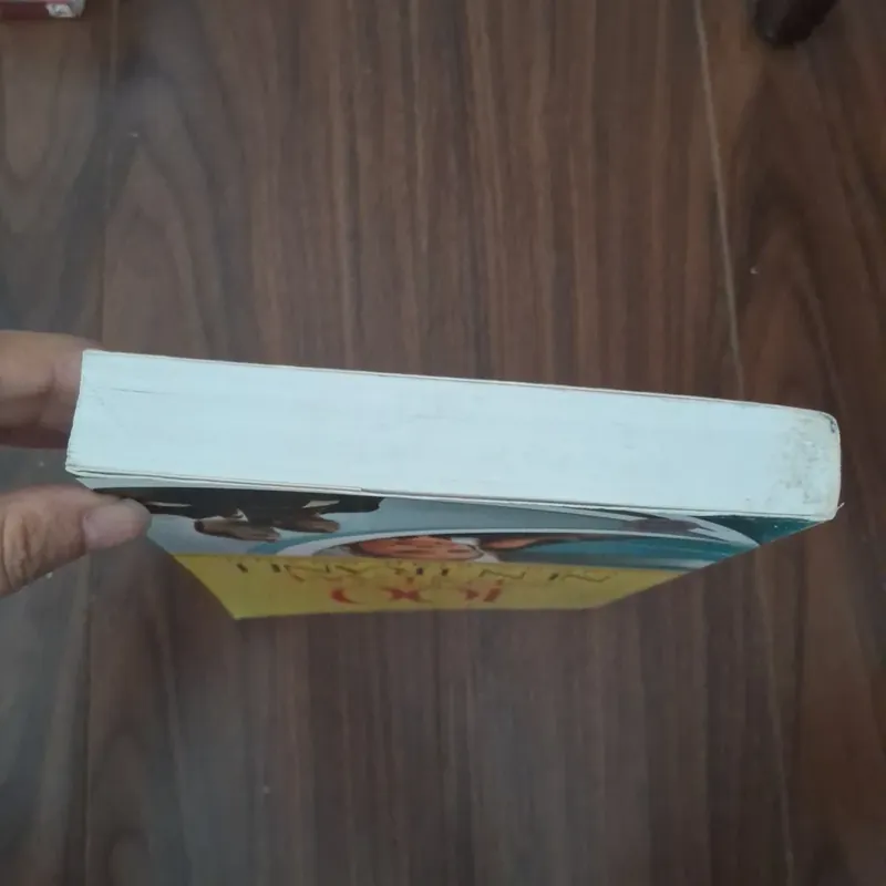 100 điều nên làm nên tránh trong kinh doanh 593097