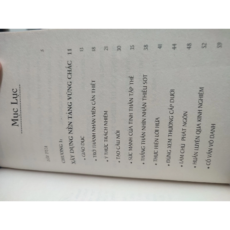 Tự Tin Khởi Nghiệp T.Jason Smith 2019 mới 80% ố nhẹ HCM1105 khởi nghiệp 914376