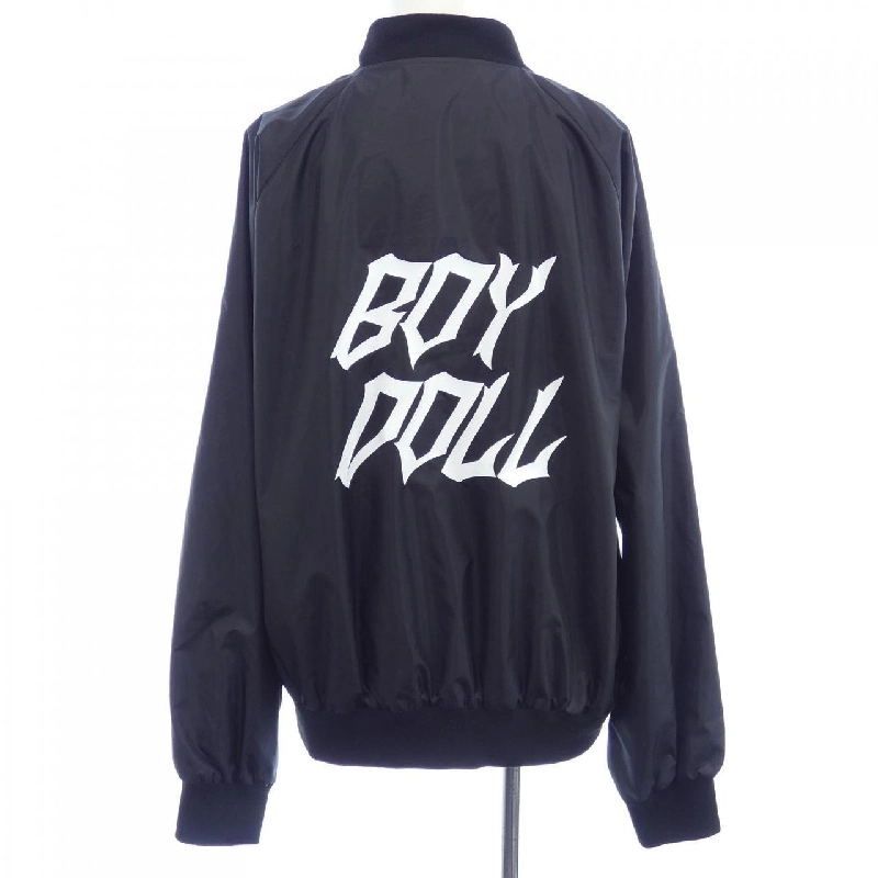 Celine CELINE 2W751495M Áo khoác - Hàng hiệu Chính hãng 897342