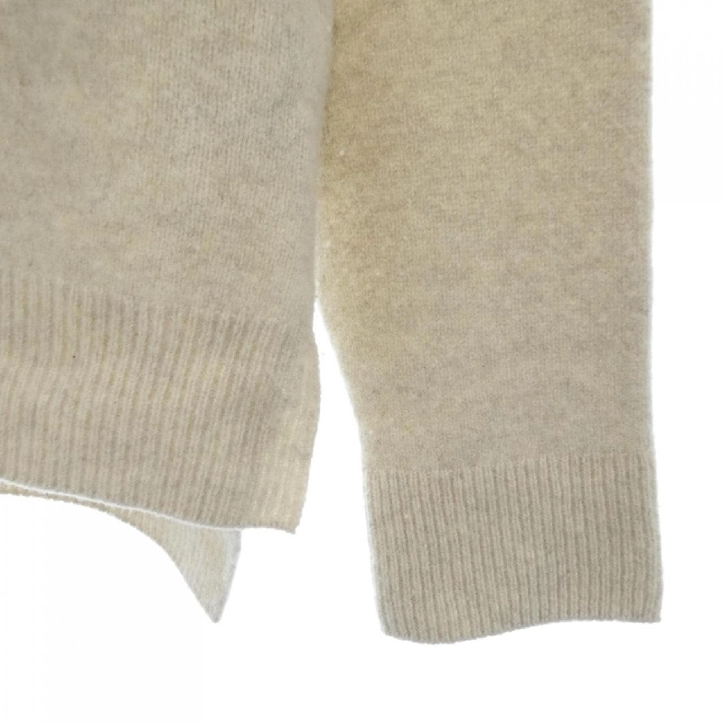 DRESSTERIOR DRESSTERIOR Áo len 628293