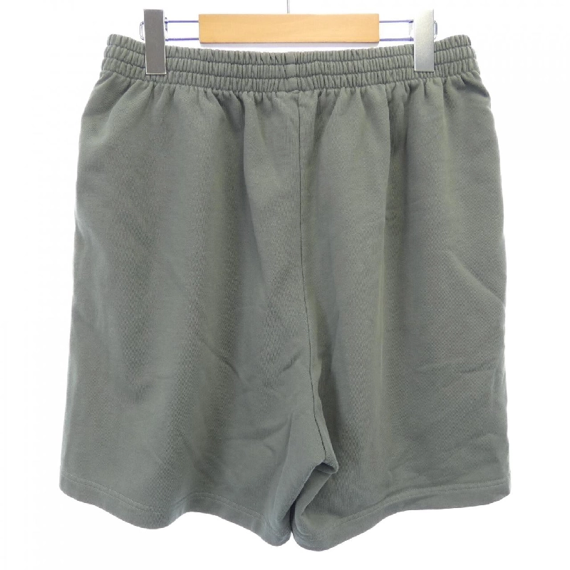 Quần short BALENCIAGA - Hàng hiệu Authentic 892202