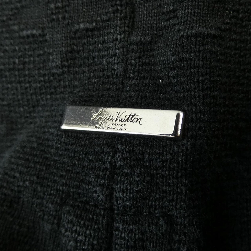 Áo thun monogram 3D túi chữ ký LOUIS VUITTON HIY49WTCL - Hàng hiệu Authentic 891567